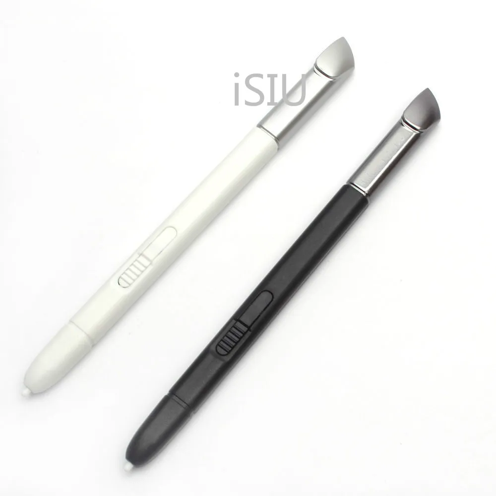 Активный стилус для планшета Samsung Galaxy Note 10 1 N8000 сенсорный Стилус сменные детали
