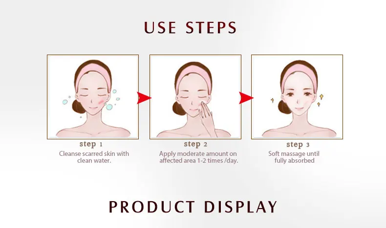 scar-ance-removal-gel_11