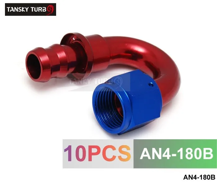 2   AN-180B (1)