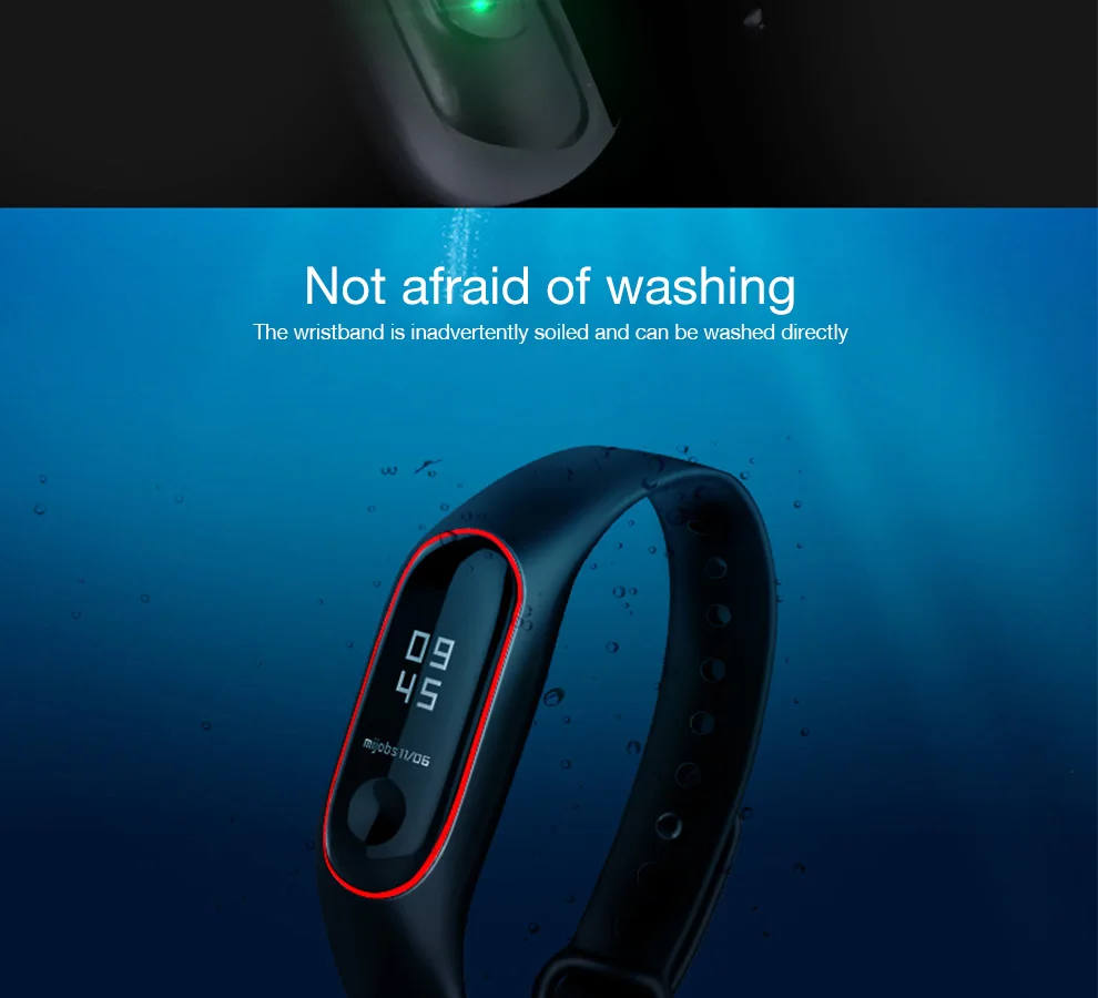mi band 3 strap (5)
