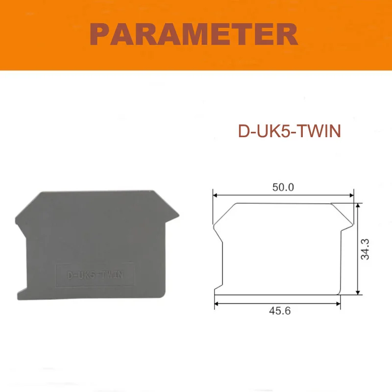 PARAMETER