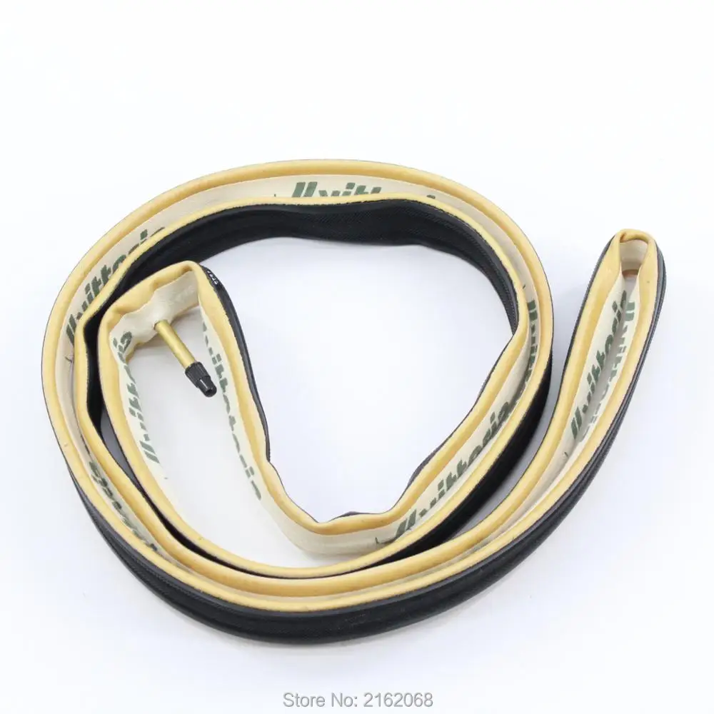 tire-18-10