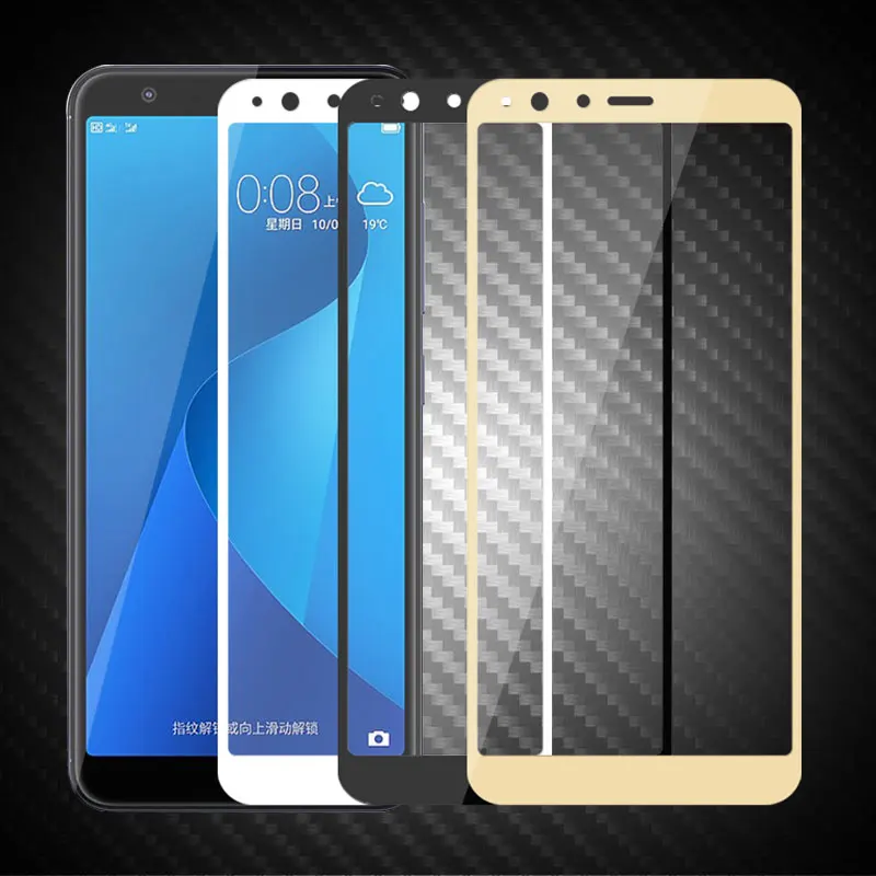 

Tempered Glass For Asus Zenfone Max Plus M1 ZB570TL Screen Protector Film For Asus Zenfone Max Plus M1 ZB570TL Protective Glass