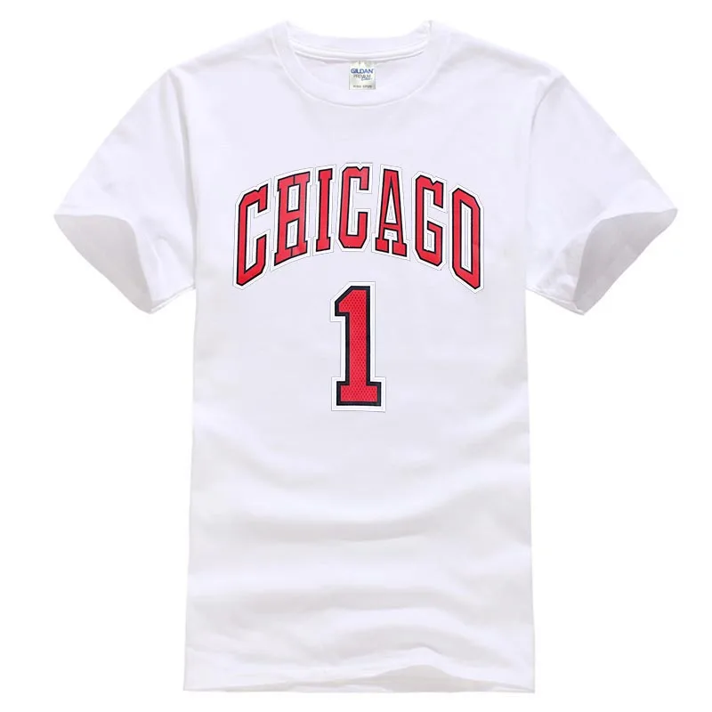 2018 الأزياء روز 1 t قميص اعب أعلى المحملة الرجال 100% القطن يا الرقبة تي شيرت 2018 الأزياء روز 1 t قميص اعب أعلى المحملة الرجال 100% القطن يا الرقبة تي شيرت