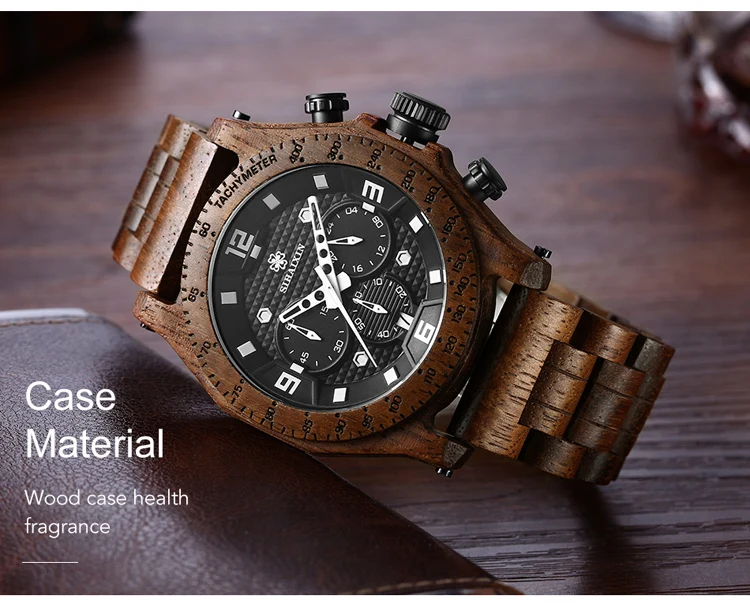 wood watches A19G (9)
