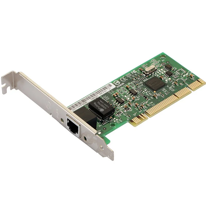 сетевая карта lan pci. сетевая карта realtek rtl8139. Pci-e 10/100/1000mbps gigabit ethernet lan card vista. Qlogic,fc hba,16gb(qle2692),2-port,sfp+(with 2x multi-mode optical transceiver),pcie 3. Detech lrec7200ct.