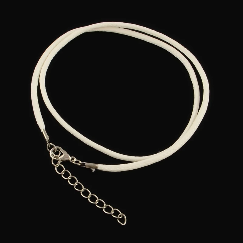 MAK-S032-1.5mm-122_800