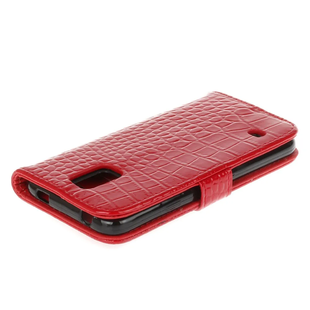 S5 crocodile wallet case (13)