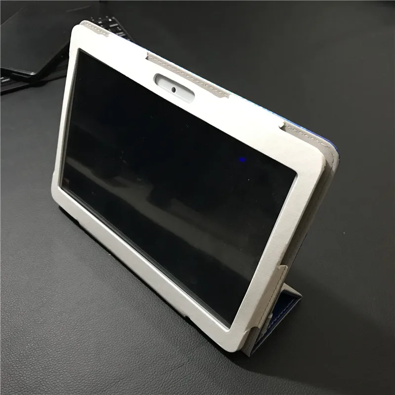 Чехол из искусственной кожи для Prestigio Multipad Grace 3101 3201 3301 PMT3101/PMT3201/PMT3301_4G_D 10 1 дюймовый
