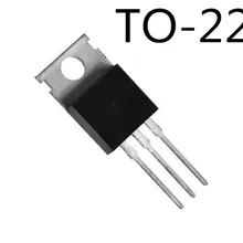 HY1707 HY1707P TO-220 80A 75V