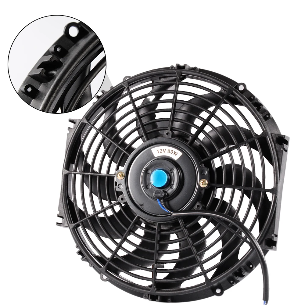 04SDB4012ABK-2