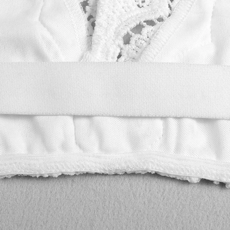 618A9402