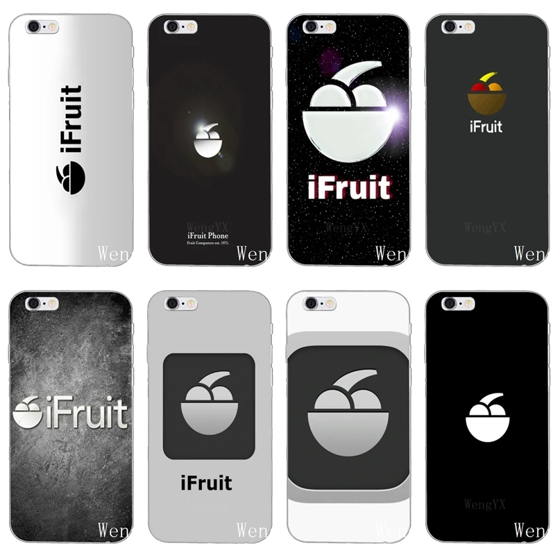 айфрут гта 5. Ifruit 9ix. Ifruit 9ix. Ifruit gta 5. логотип ifruit.