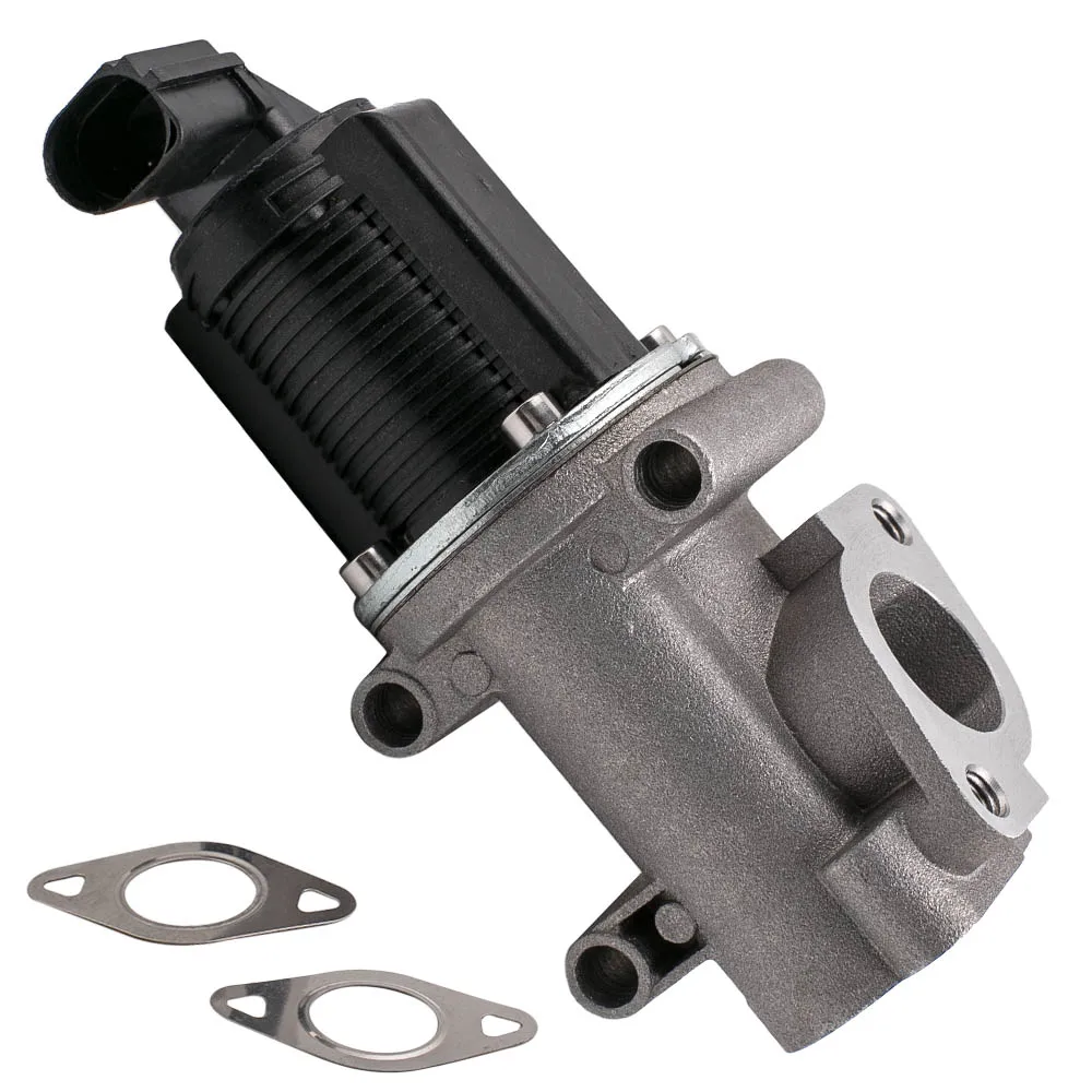 egr-46785766(8)