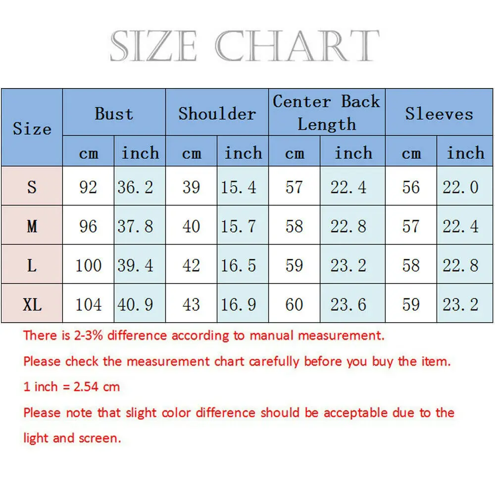 Sexy Women Mesh Sheer Shirts Long Lantern Sleeve See-through Loose Blouse Shirts Office Ladies Beach Lace Turtleneck Clothing