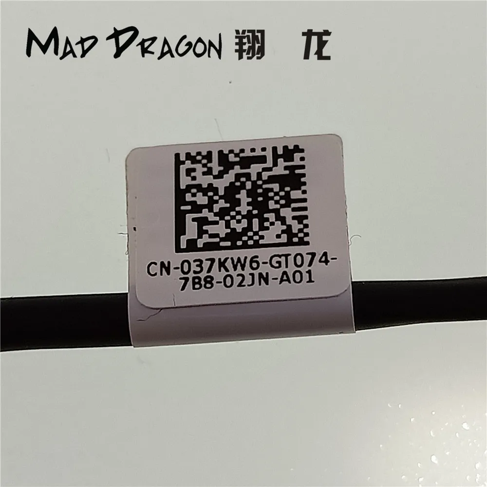 IMG20180909131817