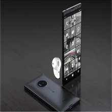 Высокое качество S530 гарнитура S530 Невидимый Мини Bluetooth наушники S530 беспроводной Bluetooth