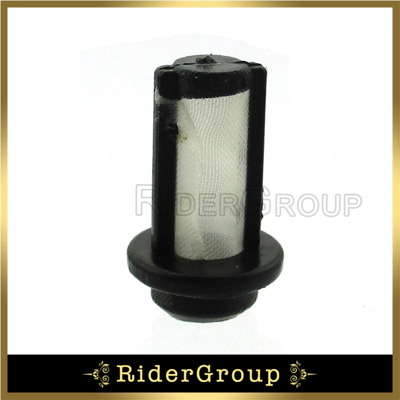 MXJ0240 (8)