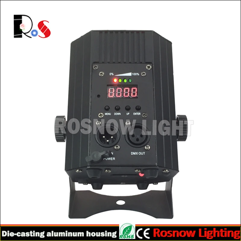 Rs-WB746  11