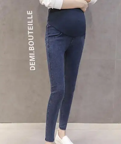 QQ20180822085155