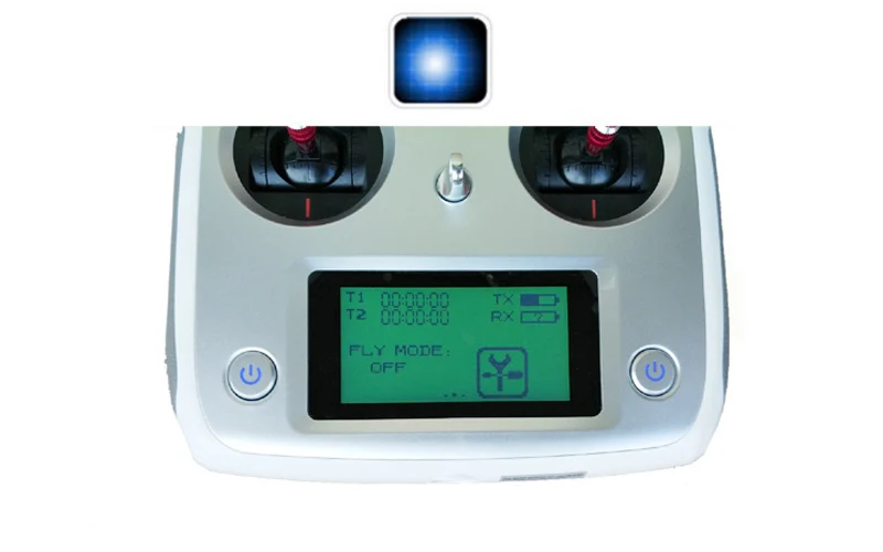 i6s-001