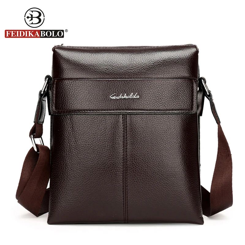 Men handbags brands Wholesale Designer Handbags, Replica Brand Purses, Fake Luxury Fashion Shoes, Clothes Buy best replica brand bags from china, wholesale designer handbags, cheap fashion purses, fake luxury fashion shoes, clothes online.