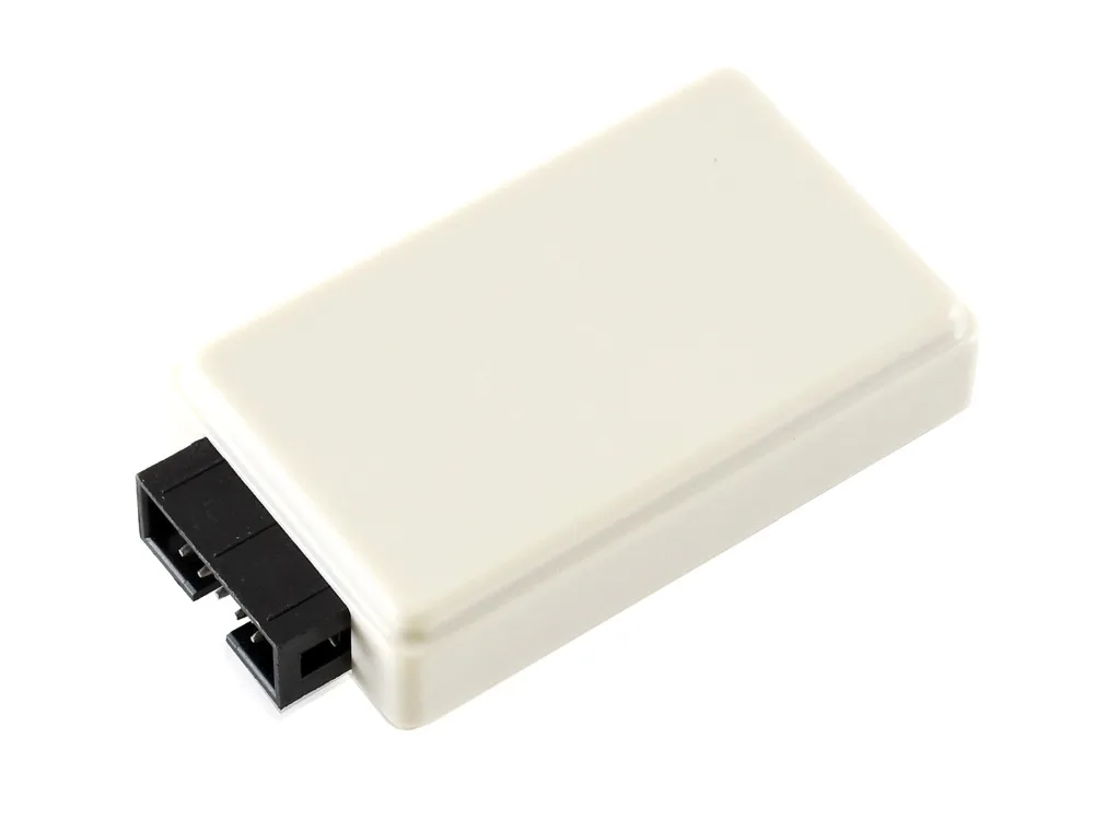 Бесплатная доставка новый мини Usb бластер кабель для Altera CPLD FPGA NIOS JTAG программер в