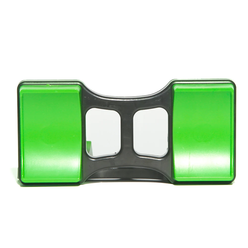 DMAR 1 Pair Dumbbells Rack Bracket Holder For Household Fitness Home Small Women Men Crossfit Body Building Exercise Equipment DMAR 1 Pair Dumbbells Rack Bracket Holder For Household Fitness Home Small Women Men Crossfit Body Building Exercise Equipment