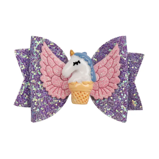 Hair Accessories 3