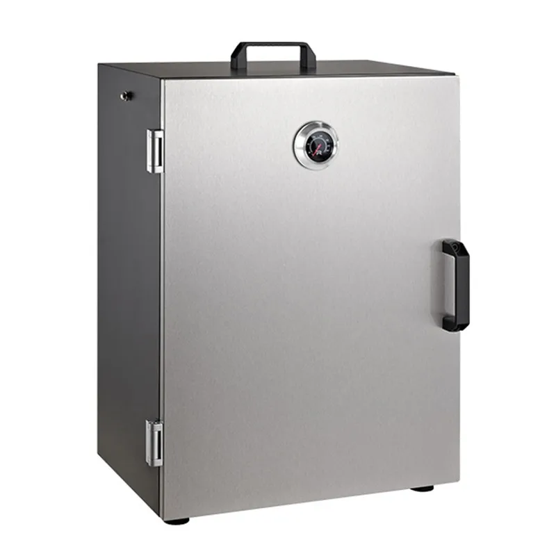 TES-800-800x800-1