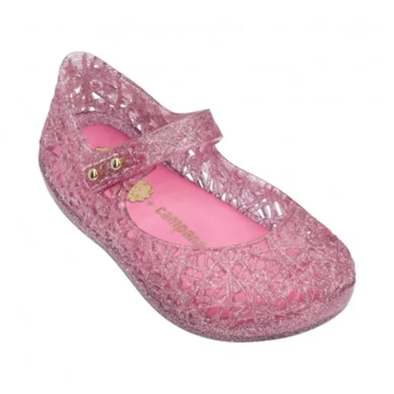 children's melissa shoes sale
