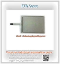 New original offer touch screen panel PN:RES-5.7-PL4 PN:95418B