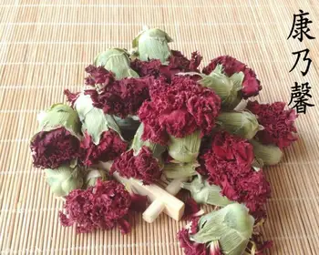 

Dianthus caryophyllus