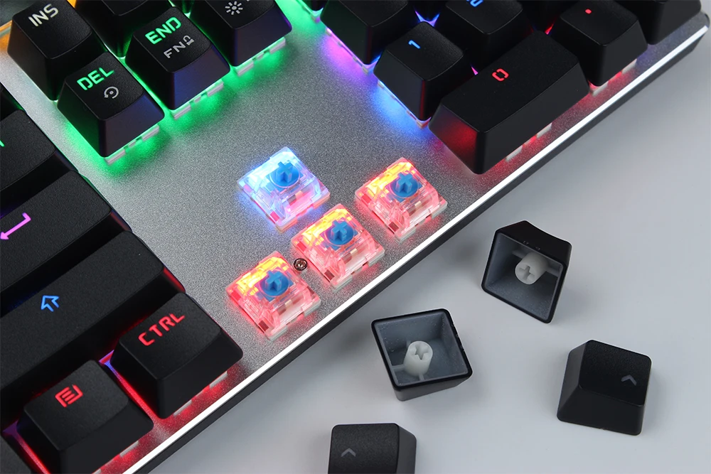 Keyboard_08