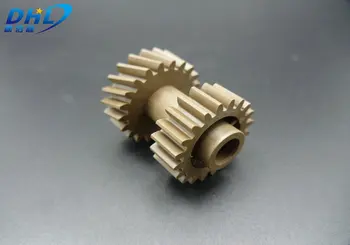

free shipping new compatible 6LK25743000 6LH24602000 GEAR 20T/21T for E studio 163 165 166 230 280