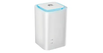

Huawei E5180As-22 LTE FDD800/850/900/1800/2100/2600Mhz DC-HSPA+900/2100Mhz Moible CPE Router