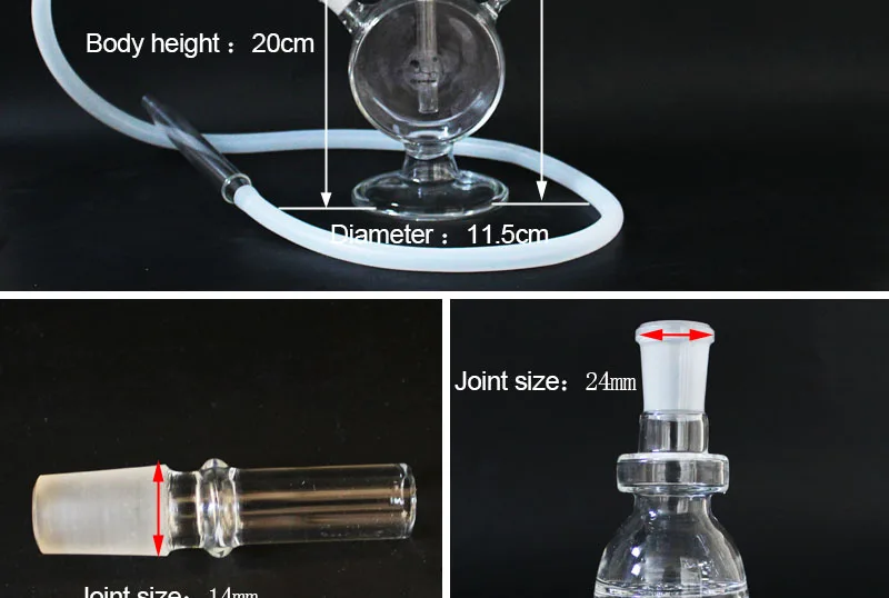 hookah glass07