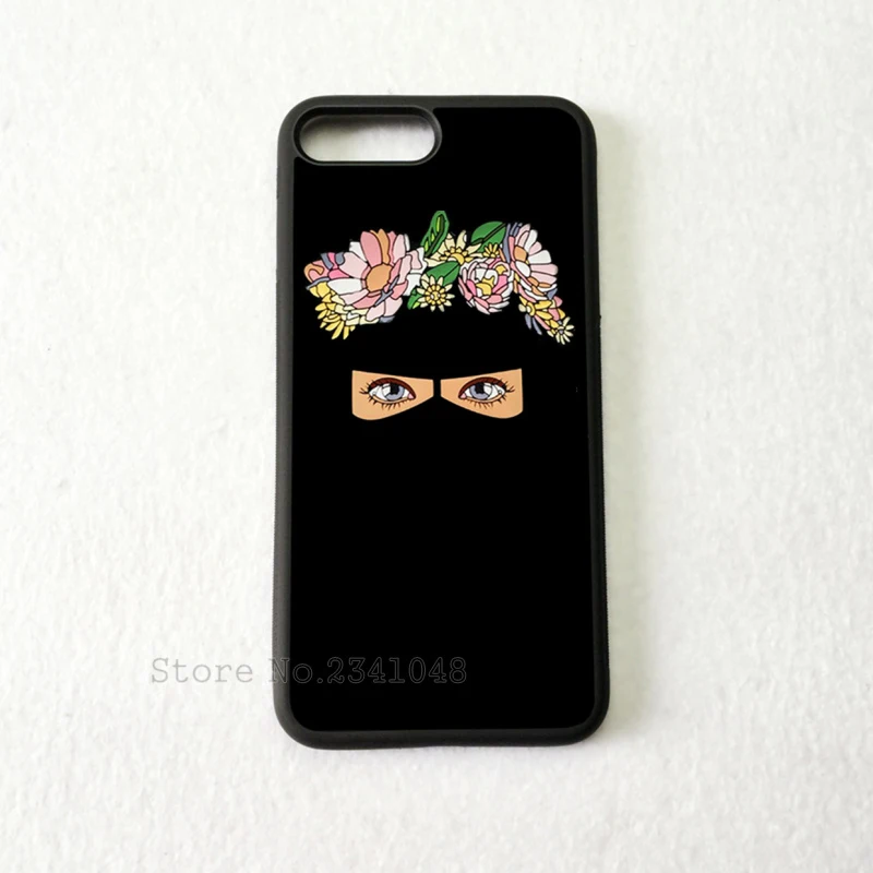 HTB1ygwlXHWi31JjSZJiq6zRspXaU