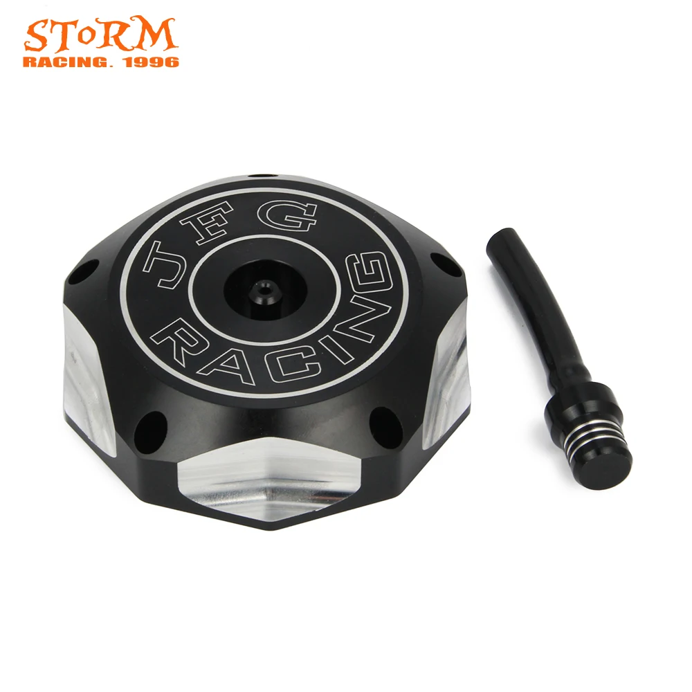 

Motorcycle Gas Fuel Tank Cap Cover For YAMAHA TTR225 TTR250 YZ426F YZ400F YZ250F YZ125 YZ250 YFZ450R YFZ450X YFZ 450 DVX400