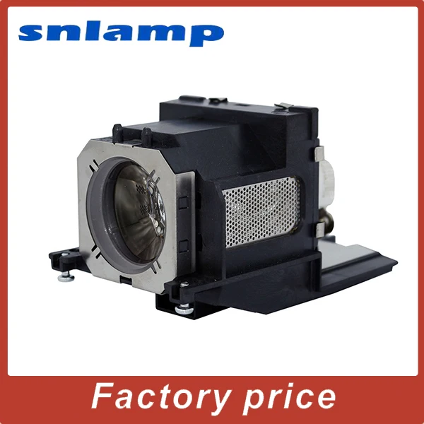 

Original High Quality Projector Lamp ET-LAV200 for PT-VW430 PT-VW435N PT-VX500 PT-VX505N PT-VX510 PT-VW440 PT-VW431D