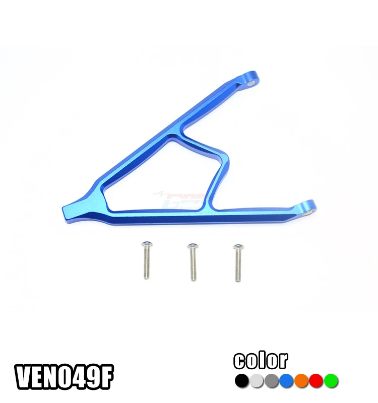 VEN049F 1