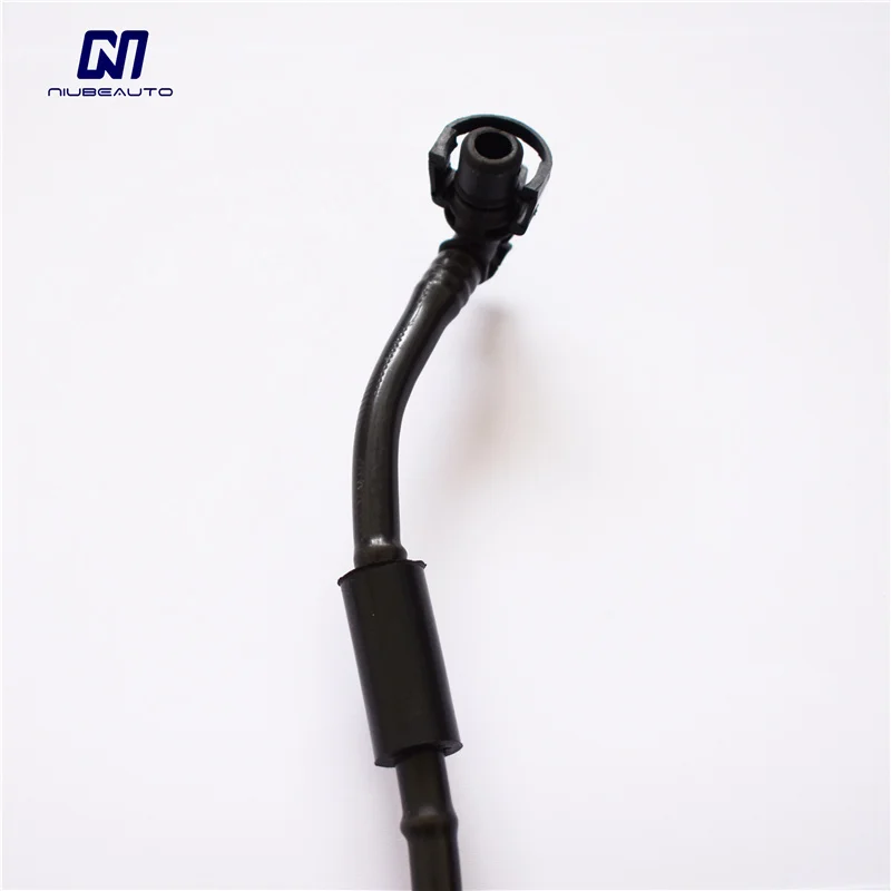 OE Quality Throttle Body Heater Inlet Pipe For Chevrolet Cruze Opel Astra Zafira 1.6 55574685 2