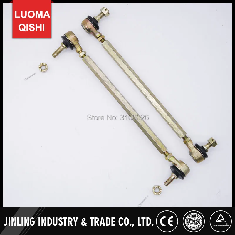 TR-10MM-ATV-TIE-ROD-END-KITS-QUAD-BIKE-PARTS-1