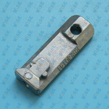 1 pcs TAKE UP LEVER BASE KB230141 for BARUDAN