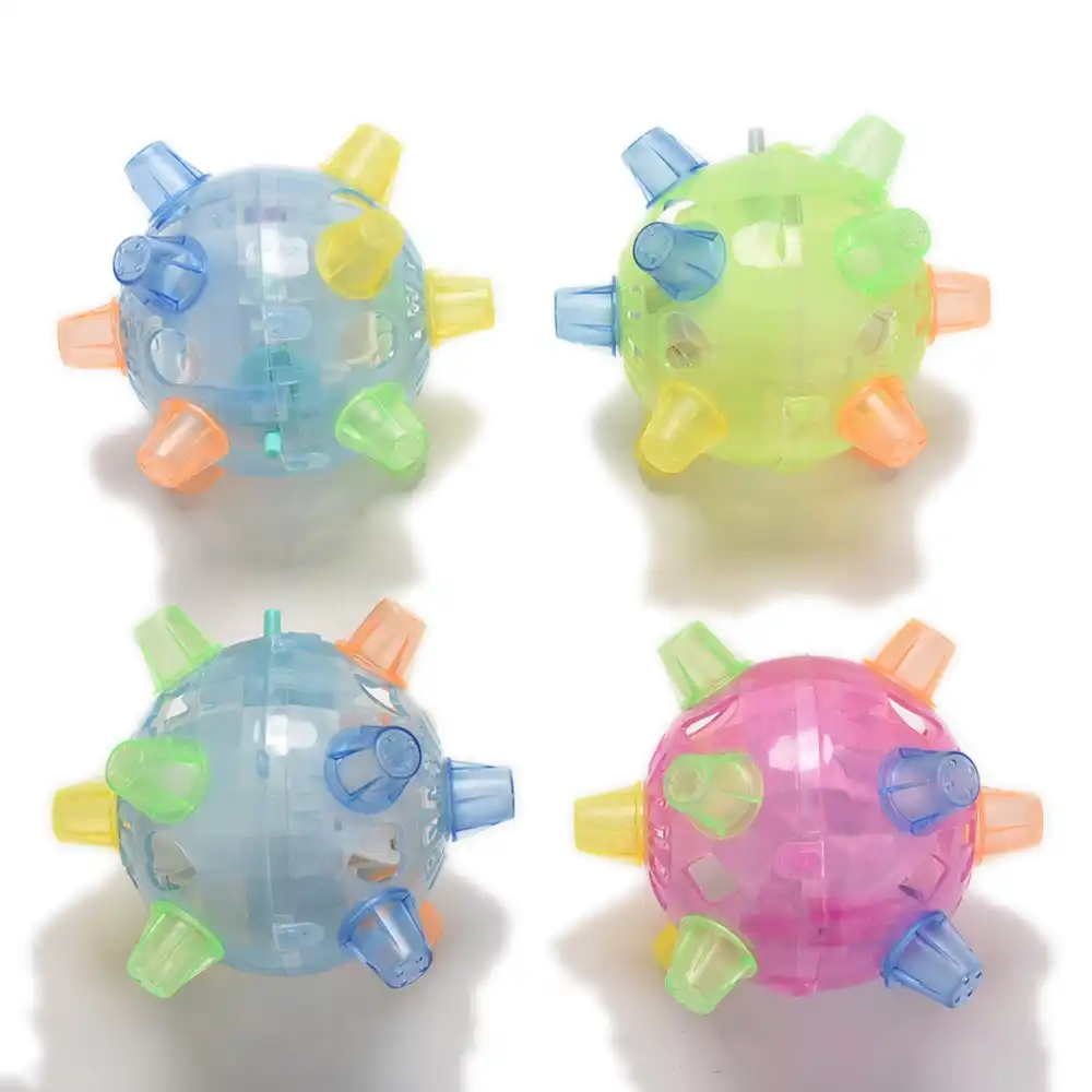 kids bumble ball