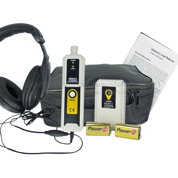 ideal-concept_leak-detector_E04-003_set
