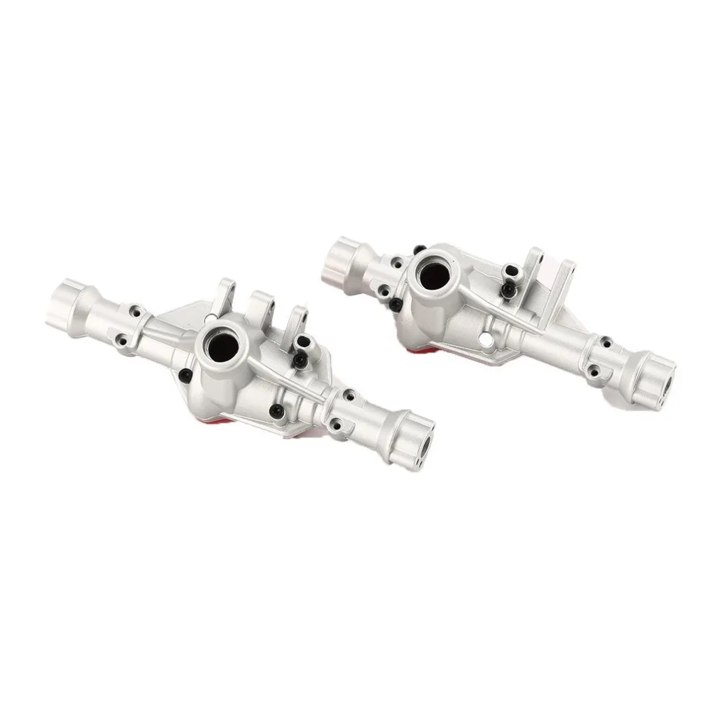 RC173101-C-6-1