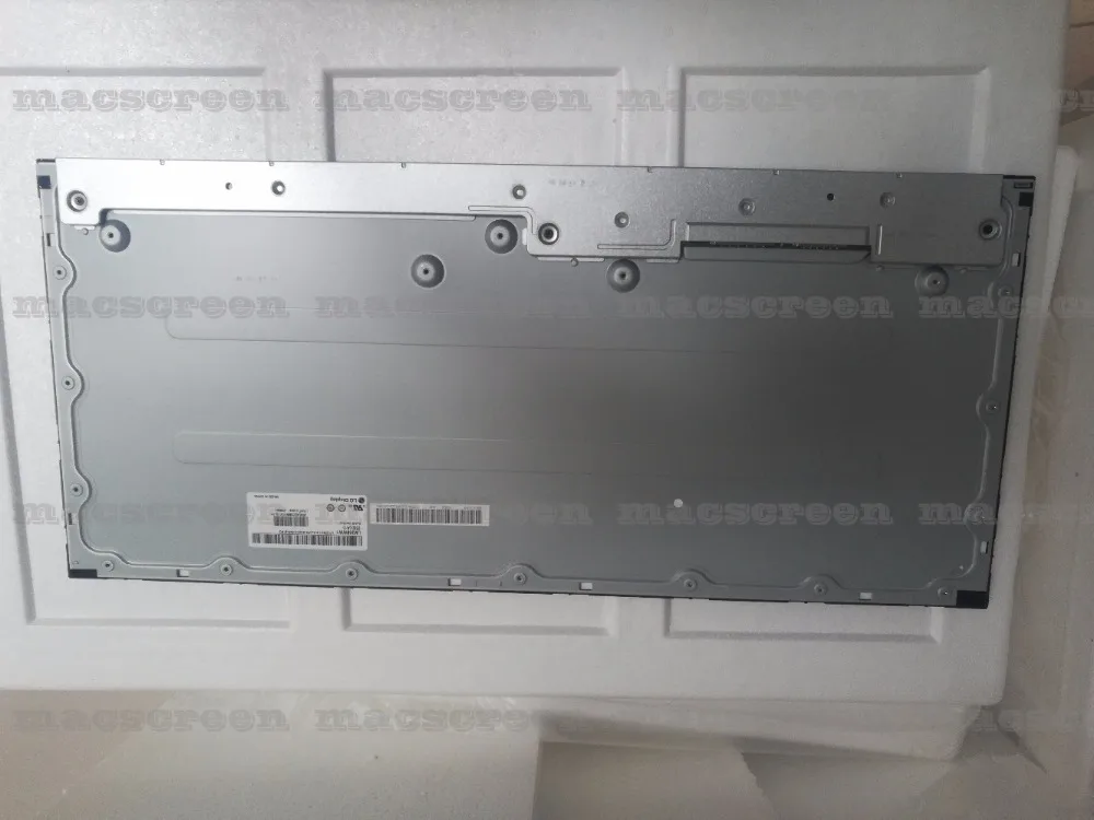 LM250WW1 SS A1 светодиодный экран без борта с DP HDMI LVDS плата драйвера для Diy настольного