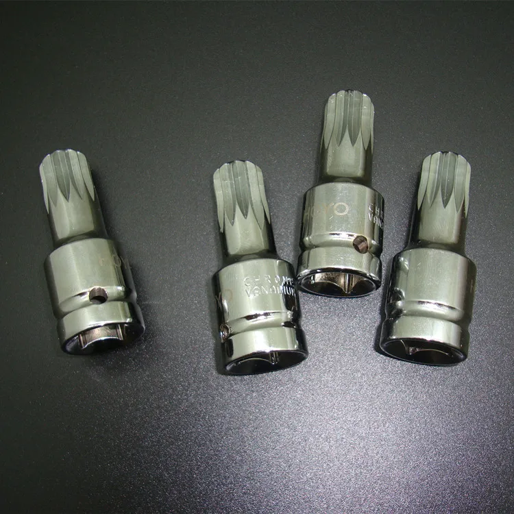 TB2mG8hdVXXXXbvXpXXXXXXXXXX_!!765440525