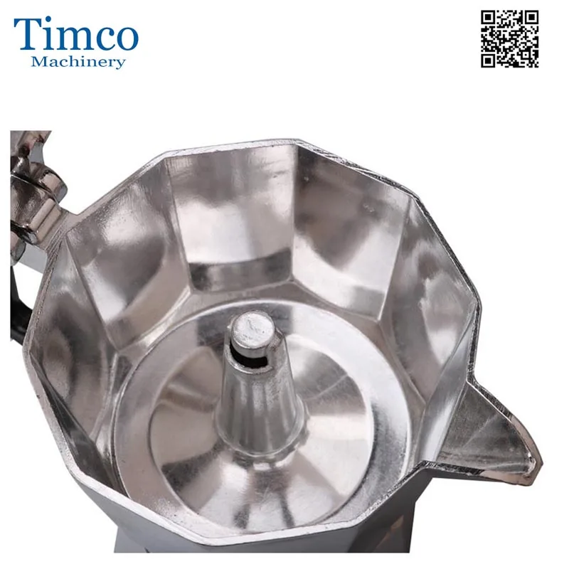 Pot Coffee Maker (7)